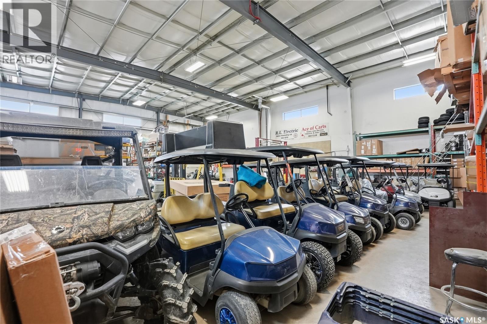 127 Wheeler Street, Saskatoon, Saskatchewan  S7P 0A4 - Photo 25 - SK033539