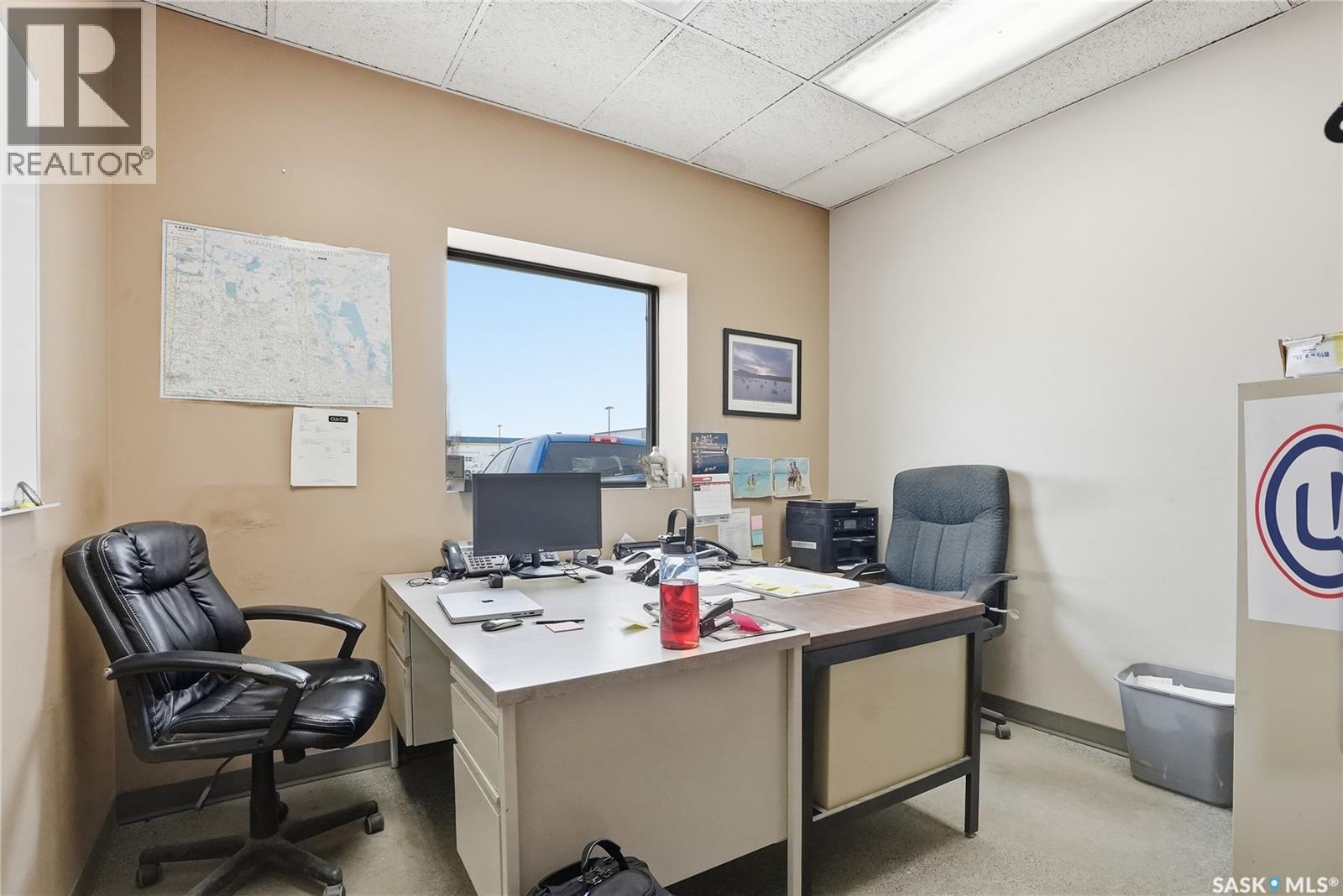 127 Wheeler Street, Saskatoon, Saskatchewan  S7P 0A4 - Photo 11 - SK033539