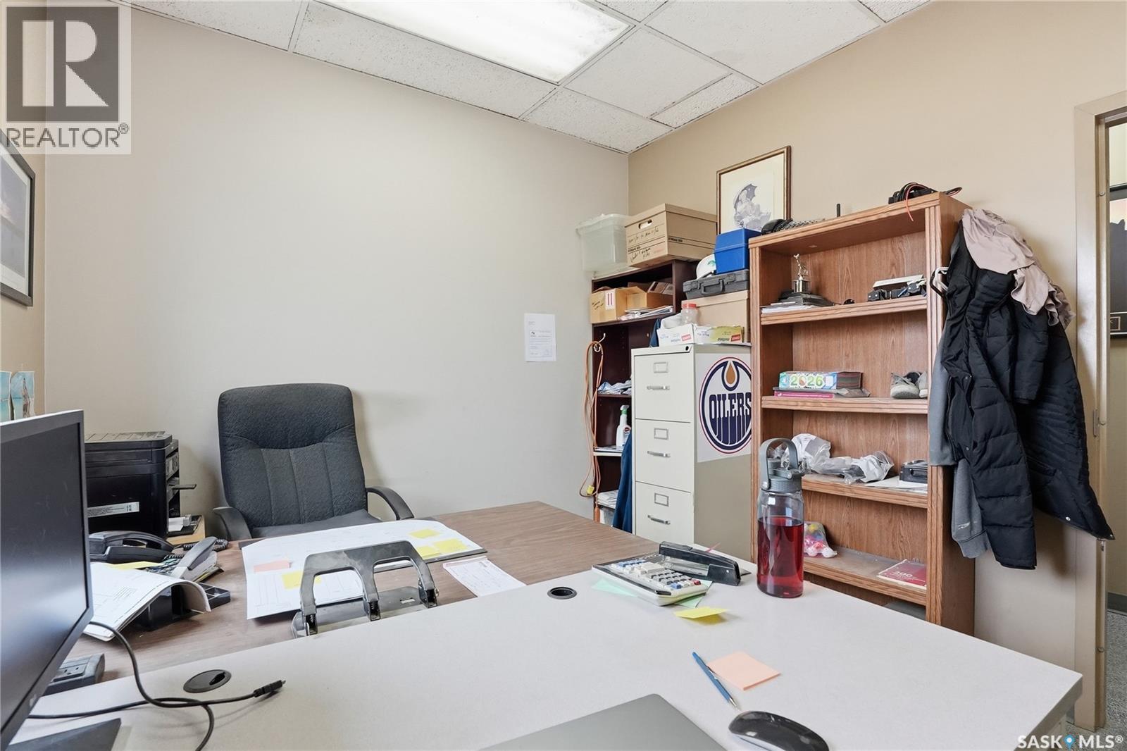 127 Wheeler Street, Saskatoon, Saskatchewan  S7P 0A4 - Photo 12 - SK033539