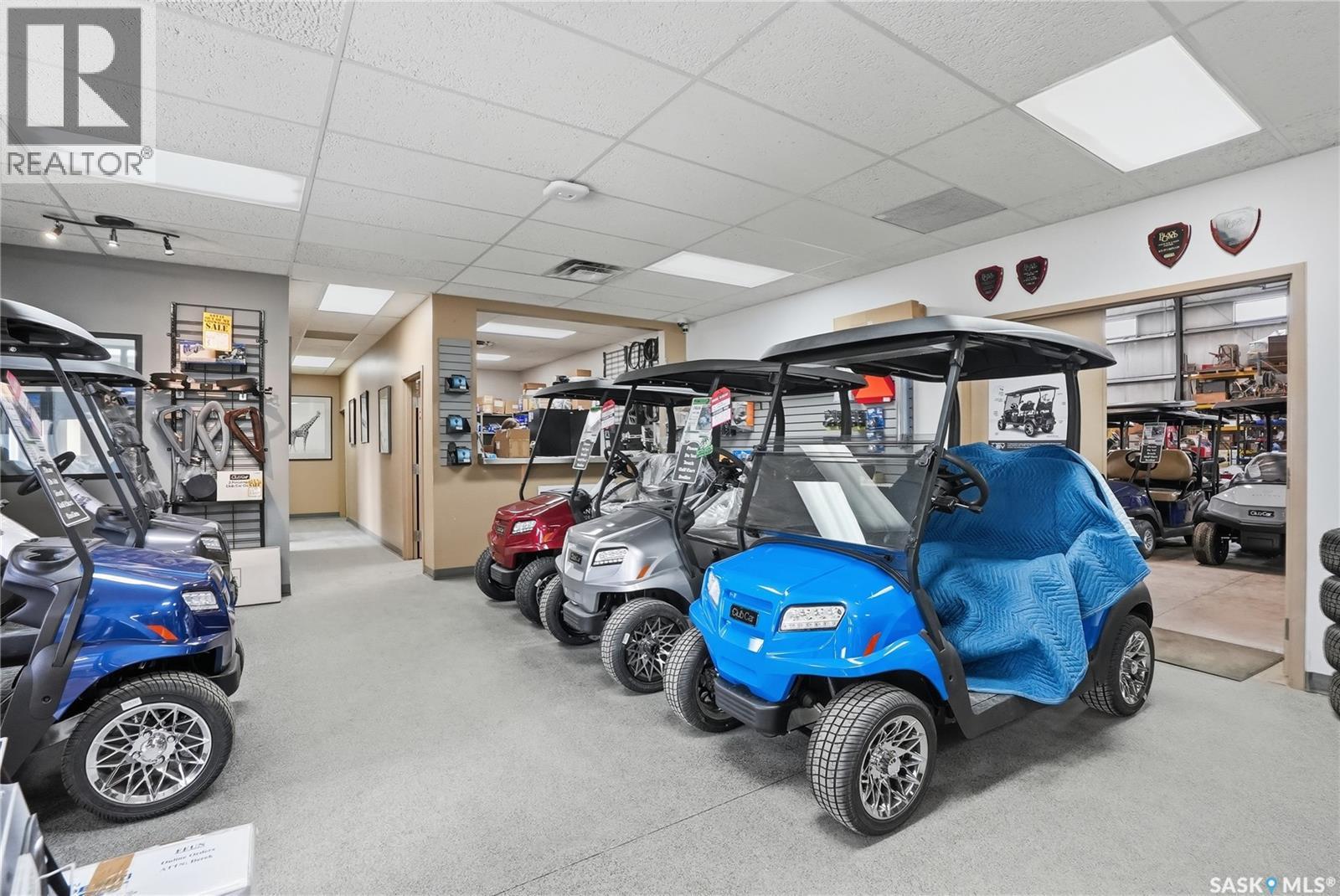 127 Wheeler Street, Saskatoon, Saskatchewan  S7P 0A4 - Photo 24 - SK033539