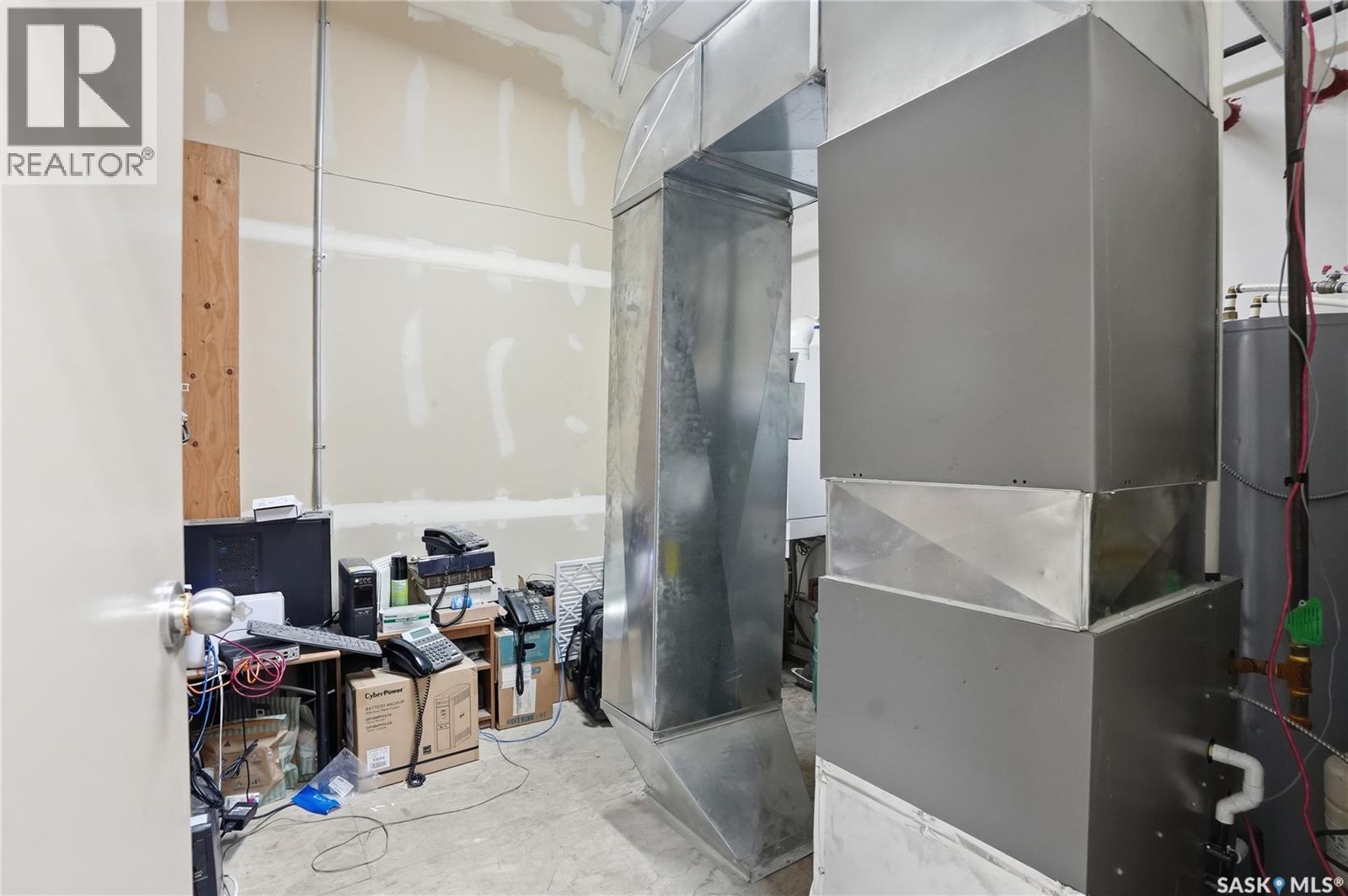 127 Wheeler Street, Saskatoon, Saskatchewan  S7P 0A4 - Photo 21 - SK033539