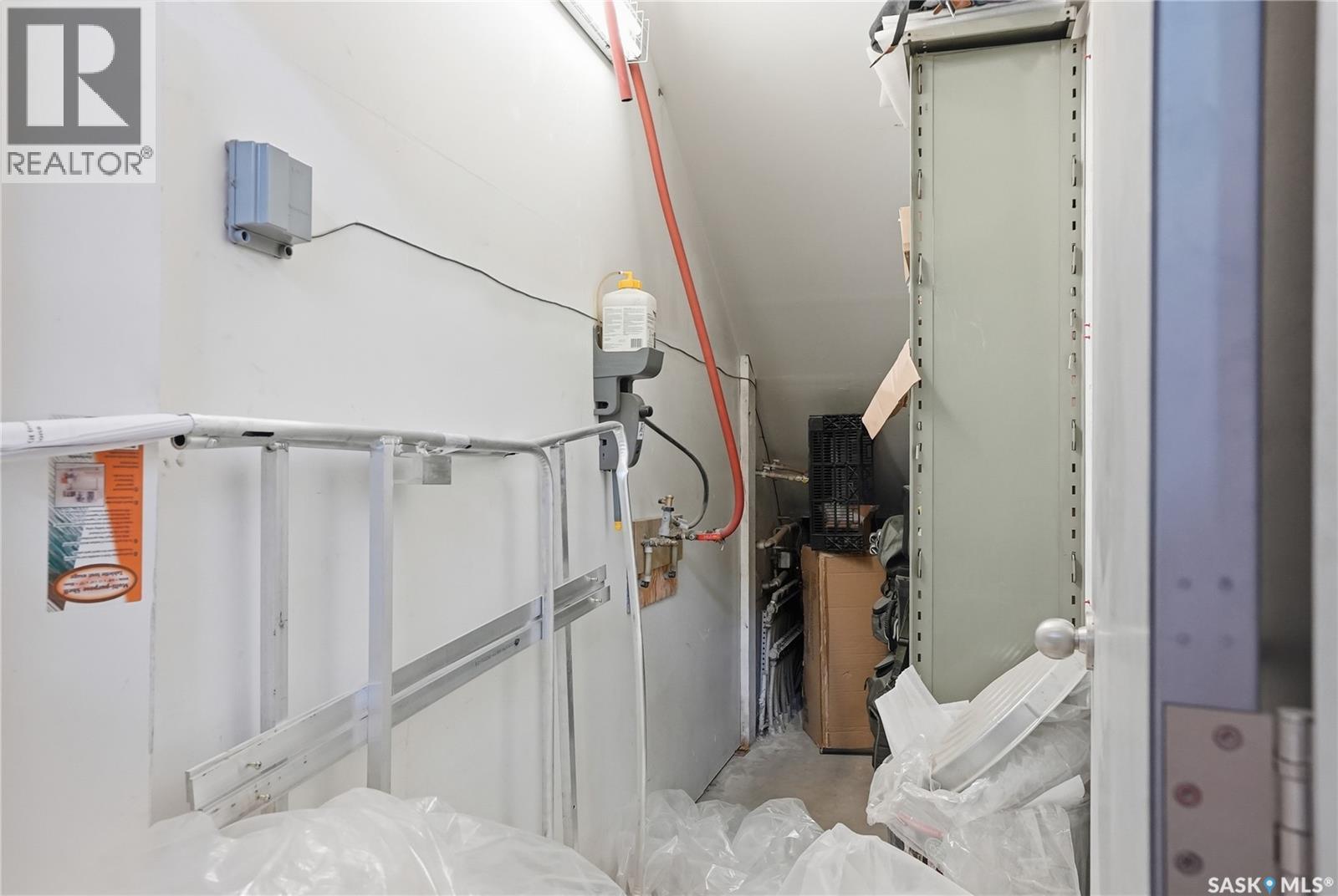 127 Wheeler Street, Saskatoon, Saskatchewan  S7P 0A4 - Photo 23 - SK033539