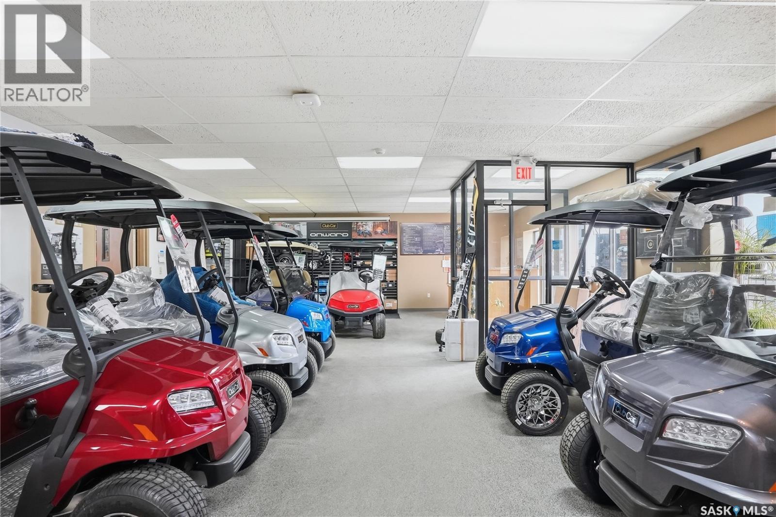 127 Wheeler Street, Saskatoon, Saskatchewan  S7P 0A4 - Photo 7 - SK033539