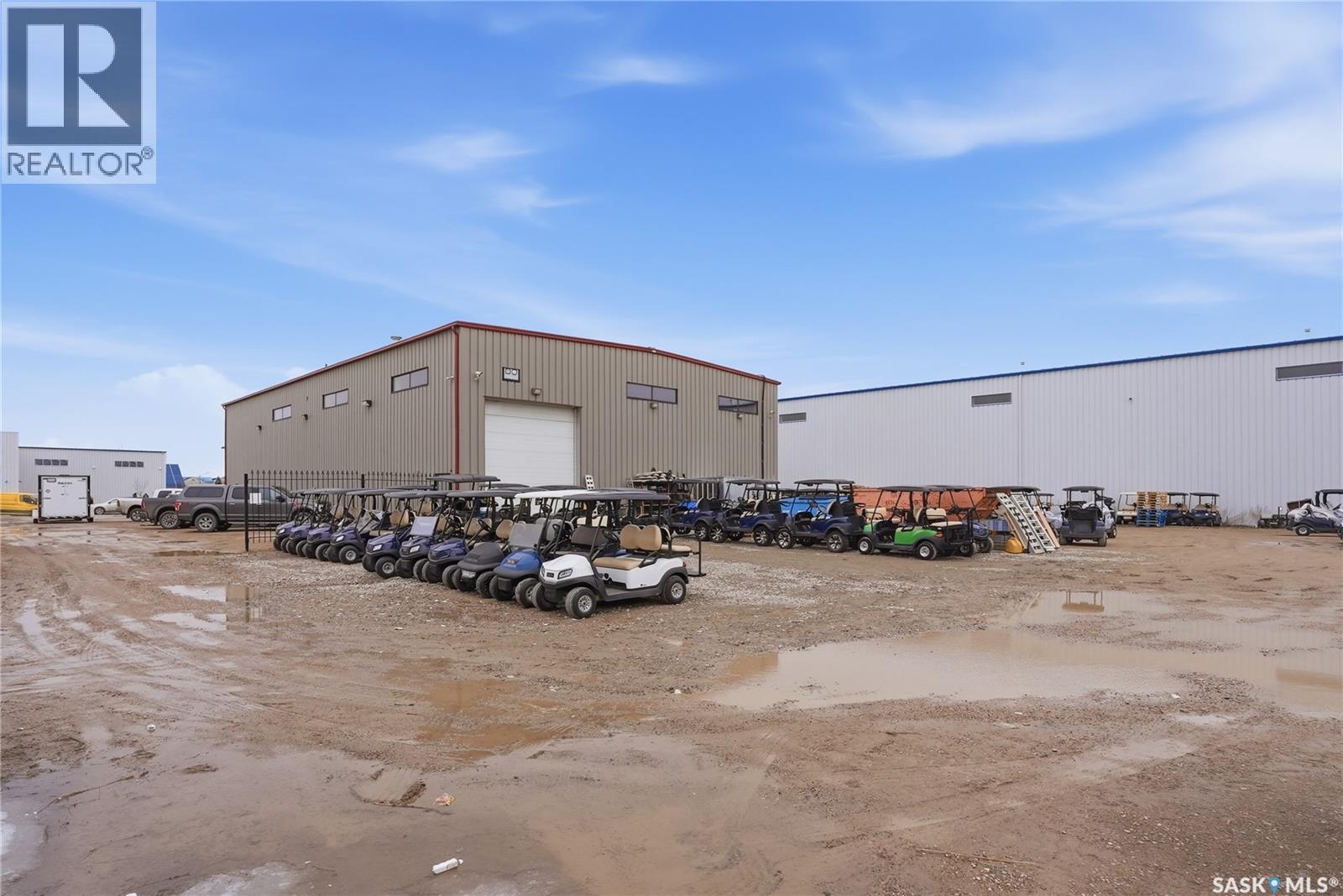 127 Wheeler Street, Saskatoon, Saskatchewan  S7P 0A4 - Photo 38 - SK033539