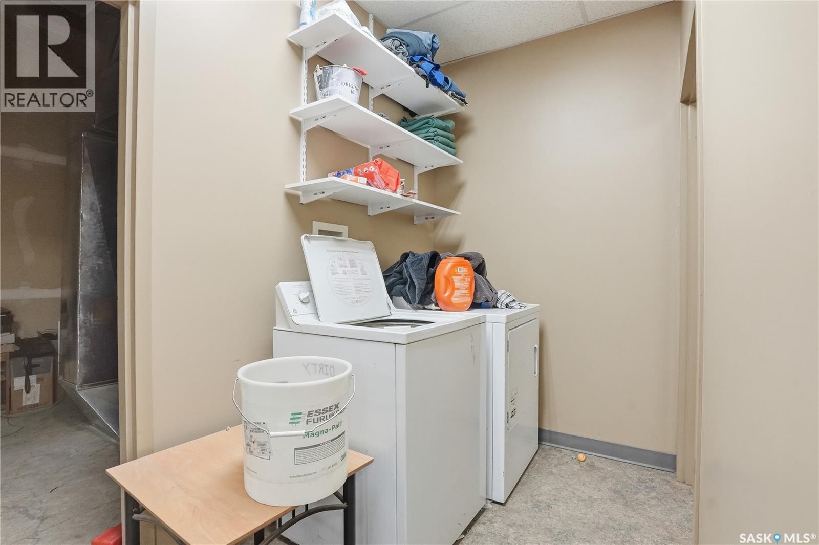 127 Wheeler Street, Saskatoon, Saskatchewan  S7P 0A4 - Photo 20 - SK033539