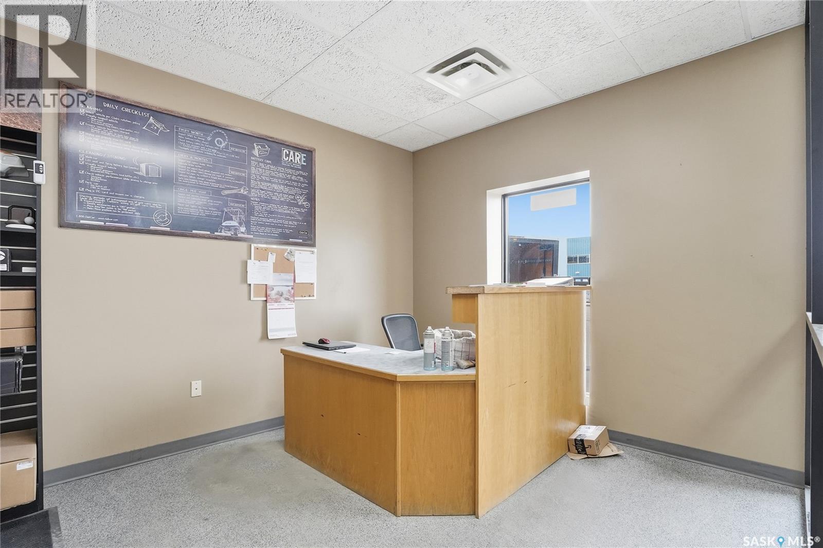 127 Wheeler Street, Saskatoon, Saskatchewan  S7P 0A4 - Photo 3 - SK033539