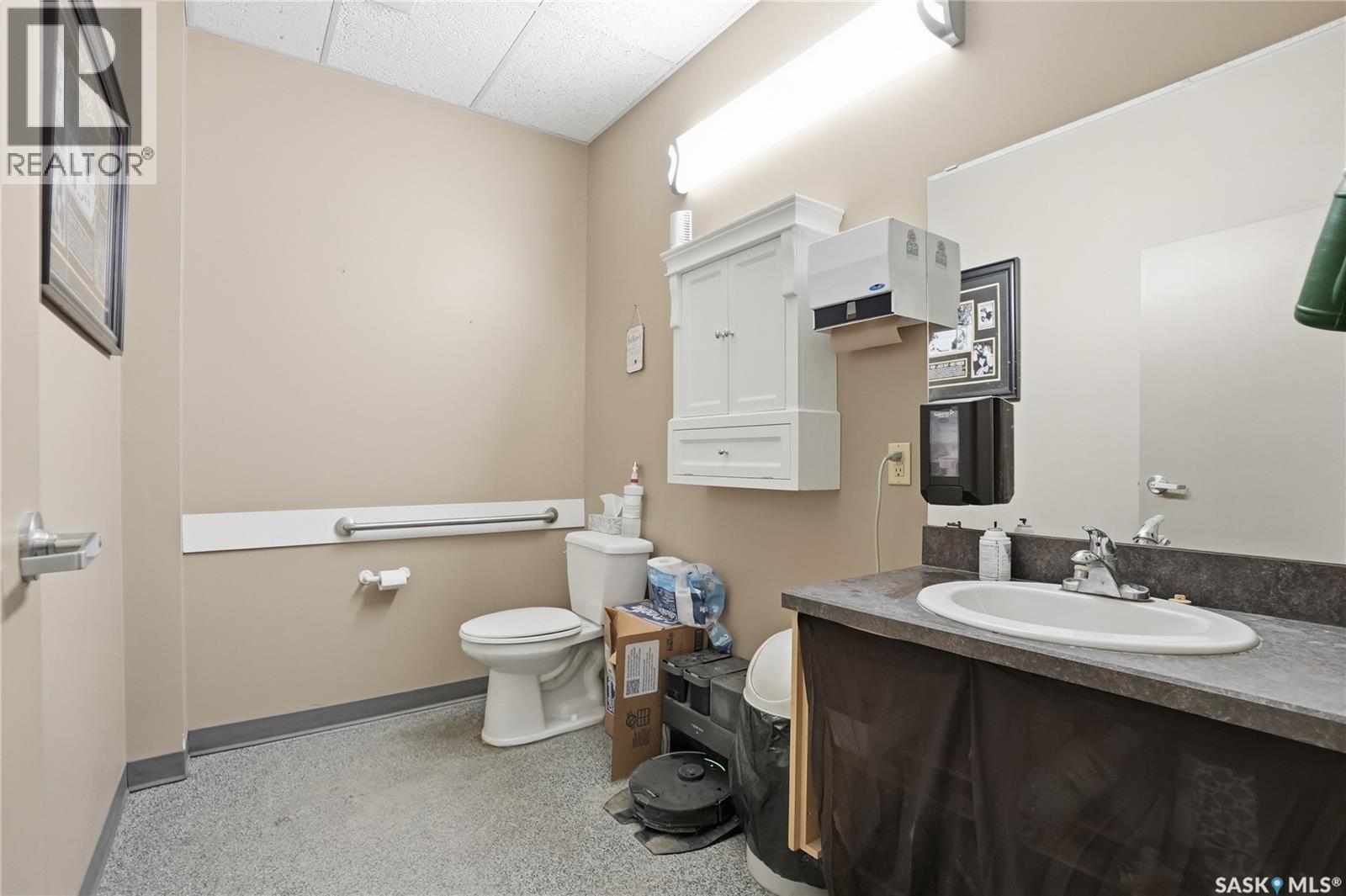 127 Wheeler Street, Saskatoon, Saskatchewan  S7P 0A4 - Photo 18 - SK033539