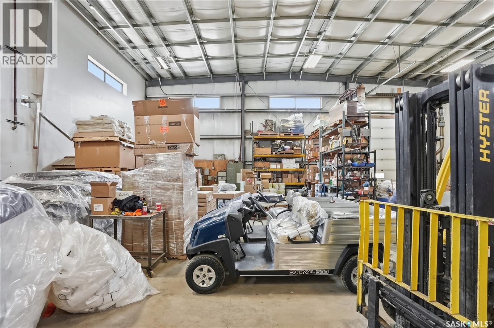 127 Wheeler Street, Saskatoon, Saskatchewan  S7P 0A4 - Photo 36 - SK033539