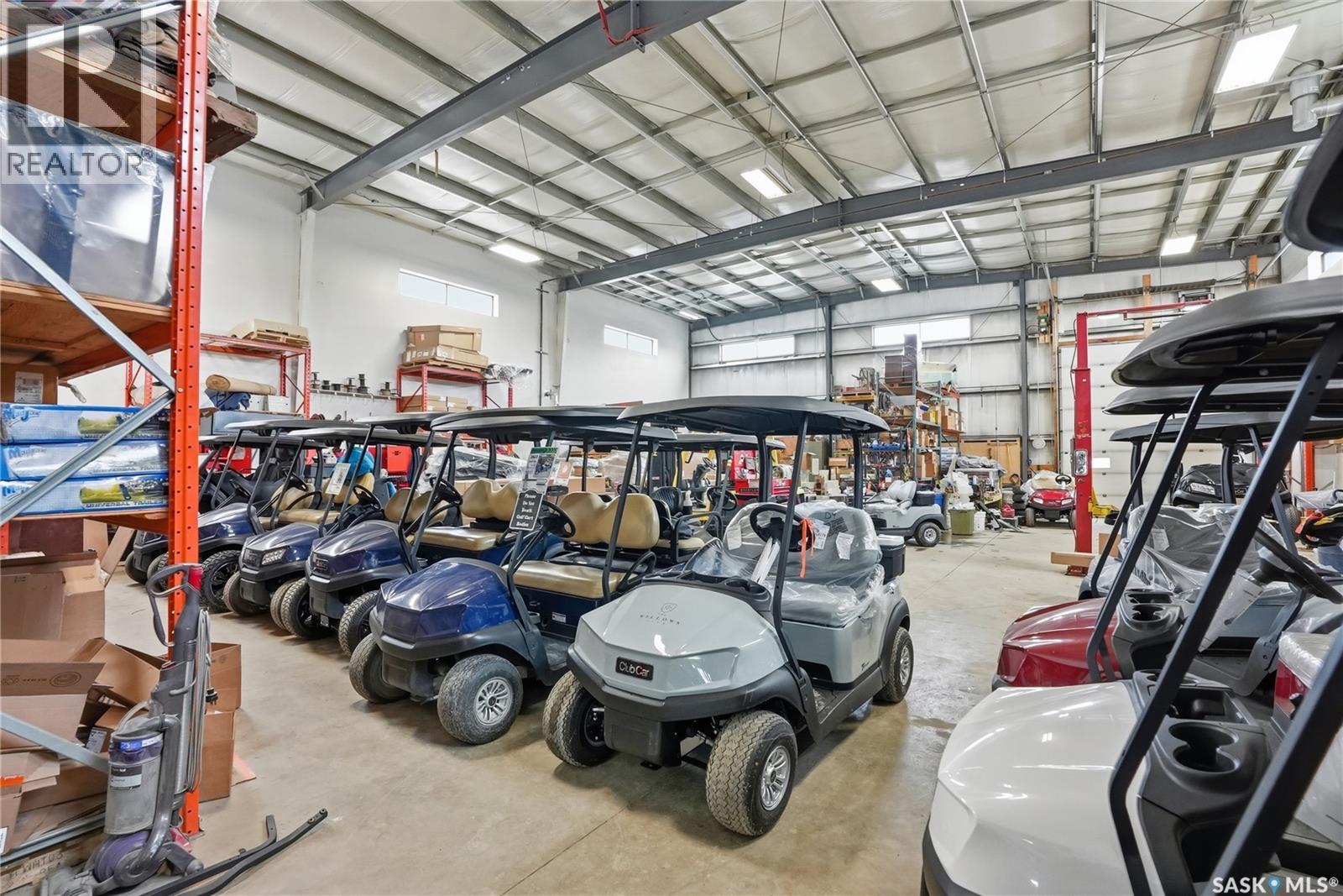 127 Wheeler Street, Saskatoon, Saskatchewan  S7P 0A4 - Photo 26 - SK033539