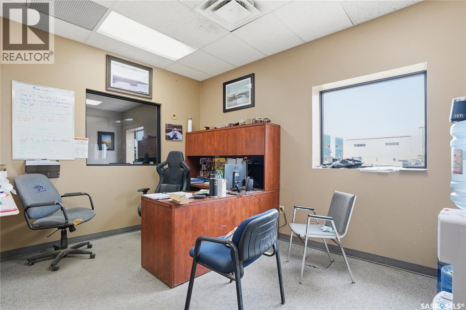 127 Wheeler Street, Saskatoon, Saskatchewan  S7P 0A4 - Photo 13 - SK033539