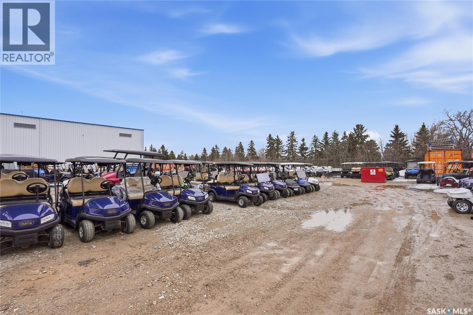 127 Wheeler Street, Saskatoon, Saskatchewan  S7P 0A4 - Photo 37 - SK033539