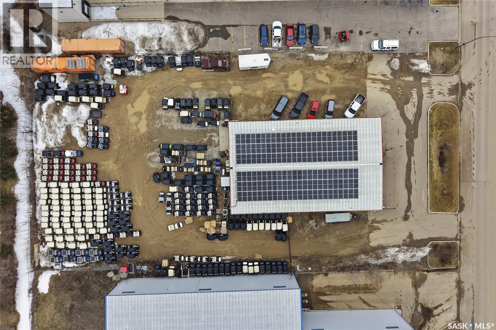 127 Wheeler Street, Saskatoon, Saskatchewan  S7P 0A4 - Photo 42 - SK033539