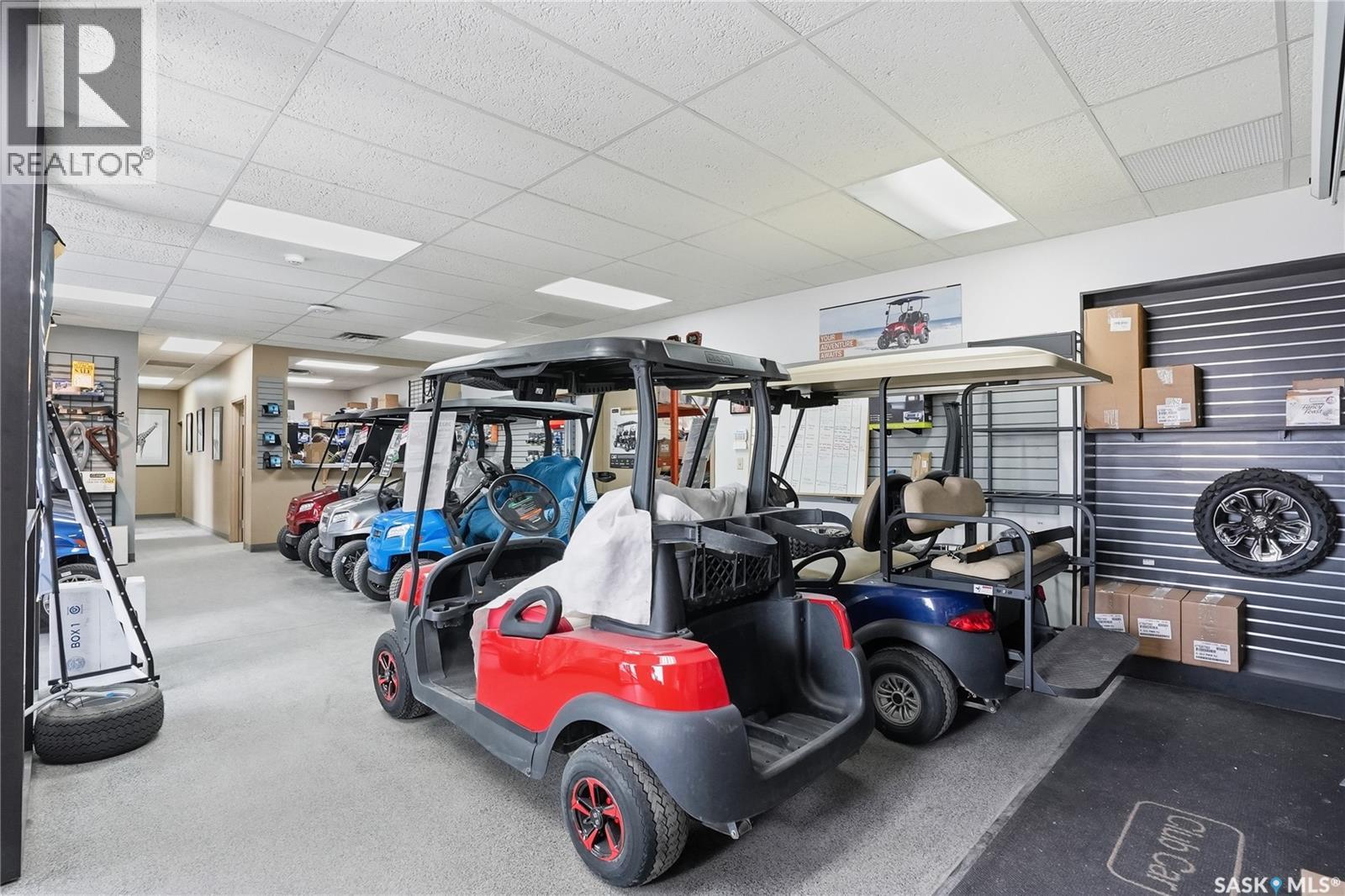 127 Wheeler Street, Saskatoon, Saskatchewan  S7P 0A4 - Photo 4 - SK033539