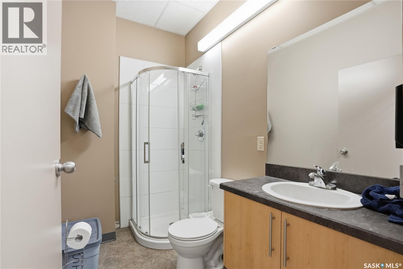 127 Wheeler Street, Saskatoon, Saskatchewan  S7P 0A4 - Photo 19 - SK033539