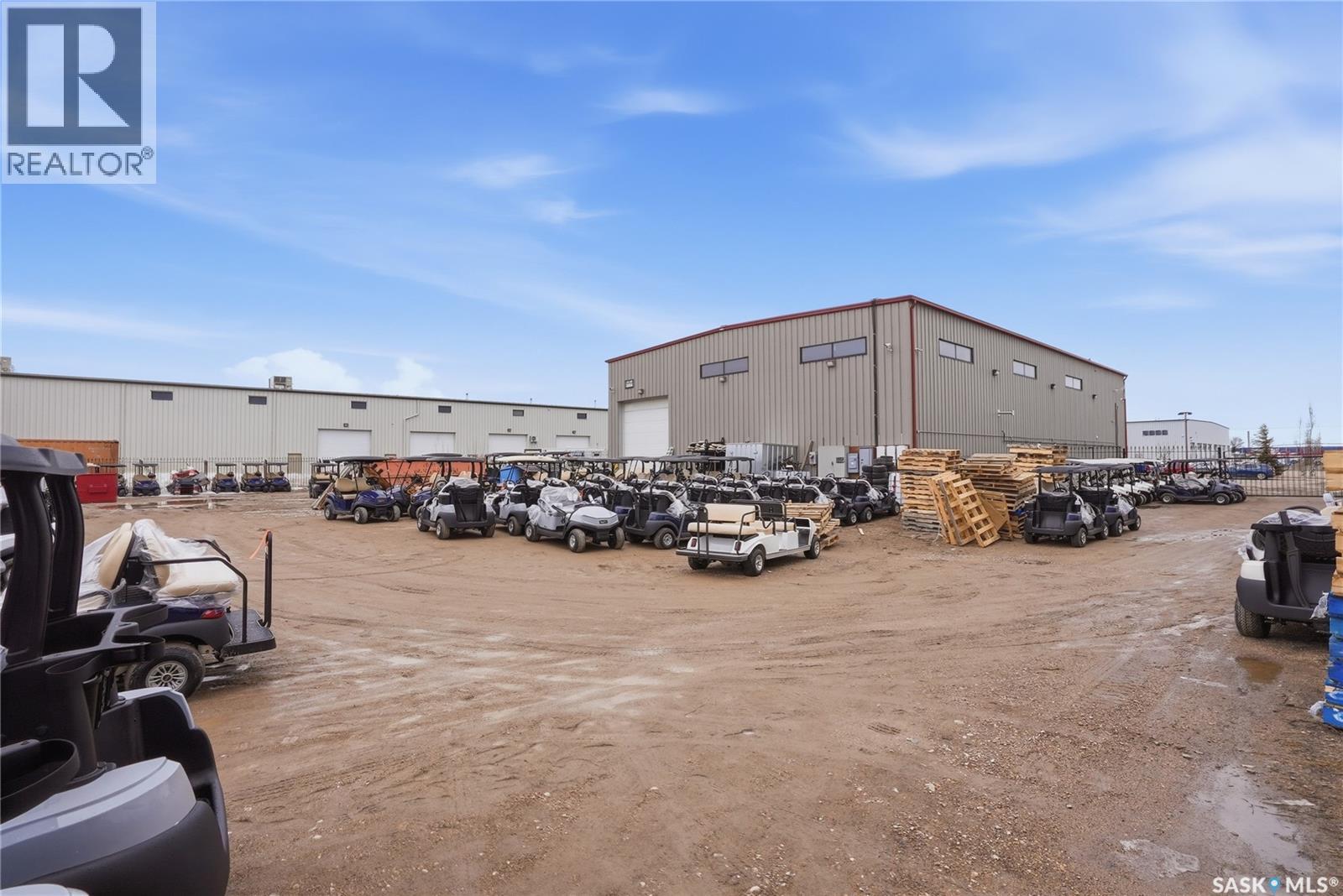 127 Wheeler Street, Saskatoon, Saskatchewan  S7P 0A4 - Photo 40 - SK033539