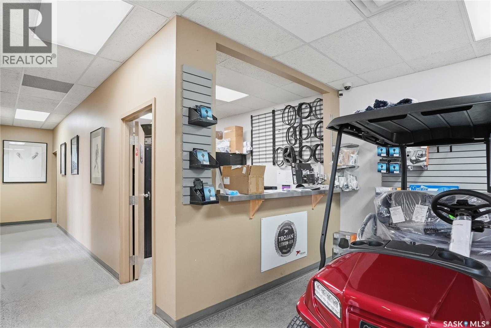 127 Wheeler Street, Saskatoon, Saskatchewan  S7P 0A4 - Photo 8 - SK033539