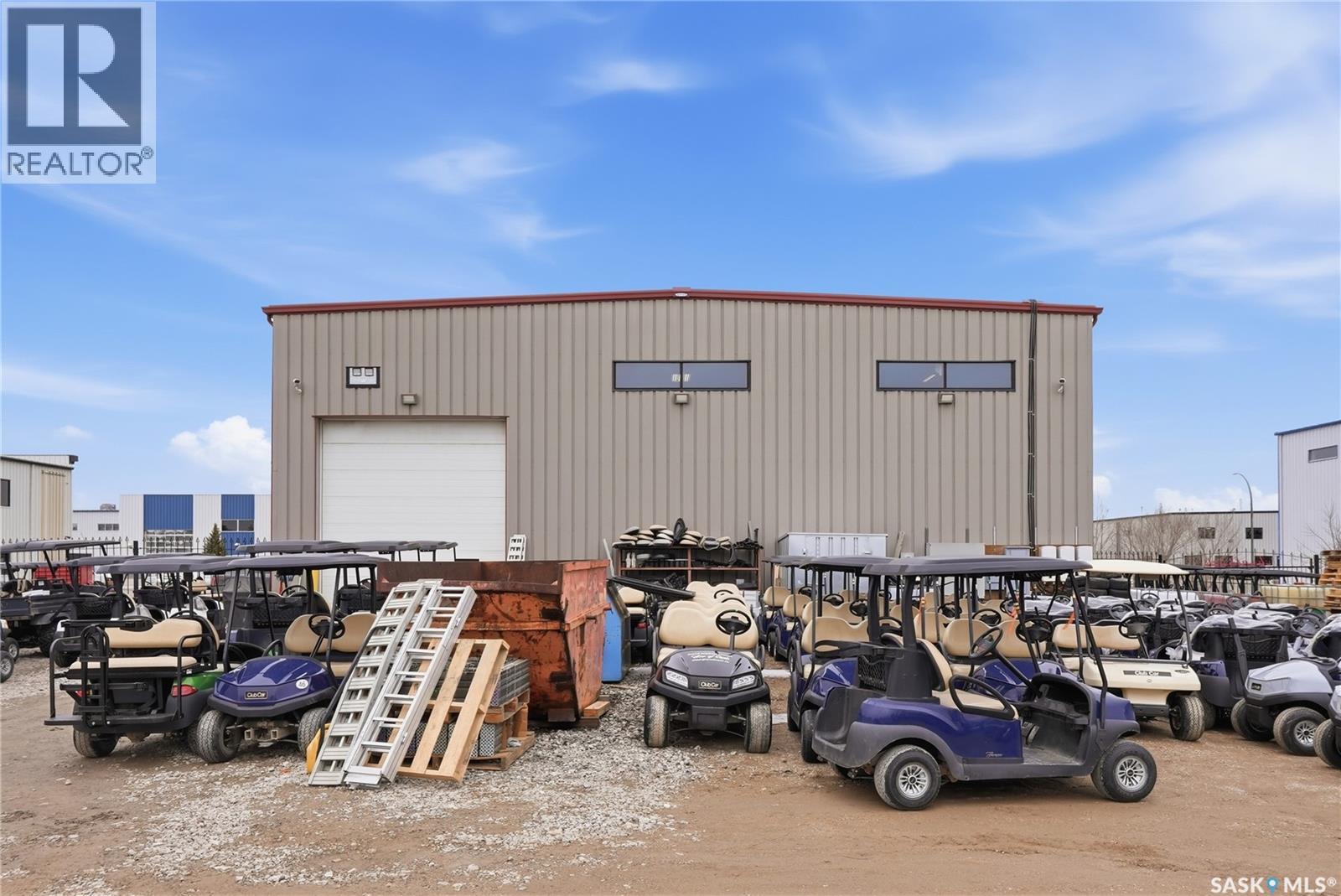 127 Wheeler Street, Saskatoon, Saskatchewan  S7P 0A4 - Photo 39 - SK033539