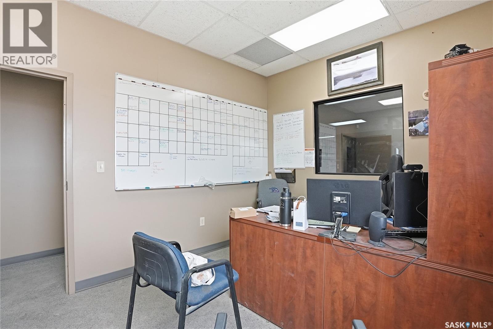 127 Wheeler Street, Saskatoon, Saskatchewan  S7P 0A4 - Photo 14 - SK033539