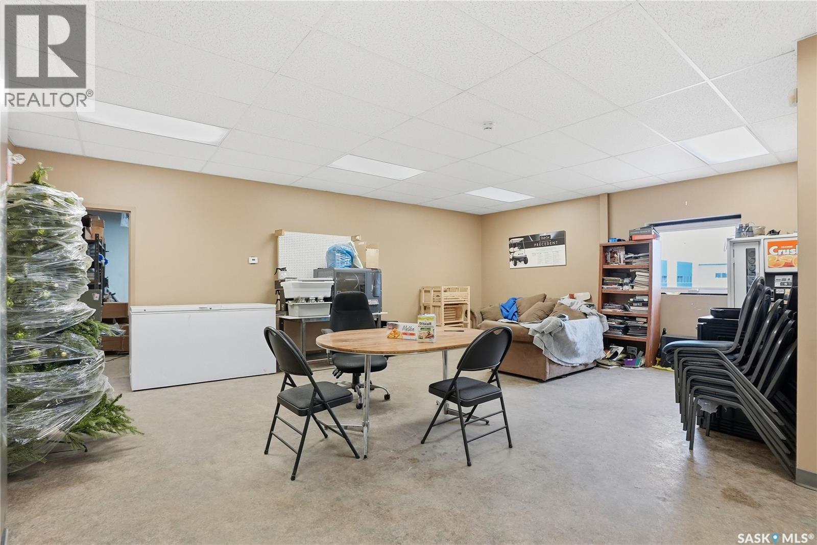 127 Wheeler Street, Saskatoon, Saskatchewan  S7P 0A4 - Photo 16 - SK033539