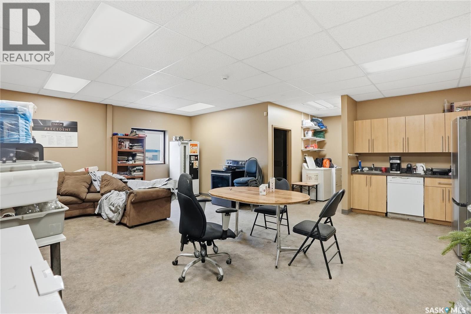 127 Wheeler Street, Saskatoon, Saskatchewan  S7P 0A4 - Photo 15 - SK033539