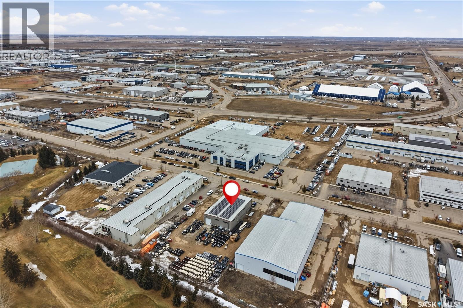 127 Wheeler Street, Saskatoon, Saskatchewan  S7P 0A4 - Photo 49 - SK033539