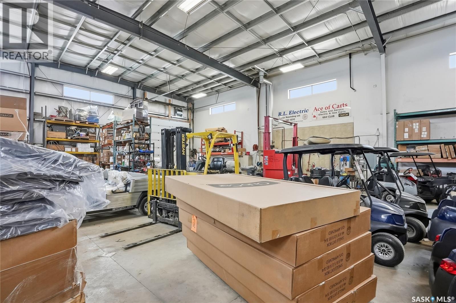 127 Wheeler Street, Saskatoon, Saskatchewan  S7P 0A4 - Photo 35 - SK033539