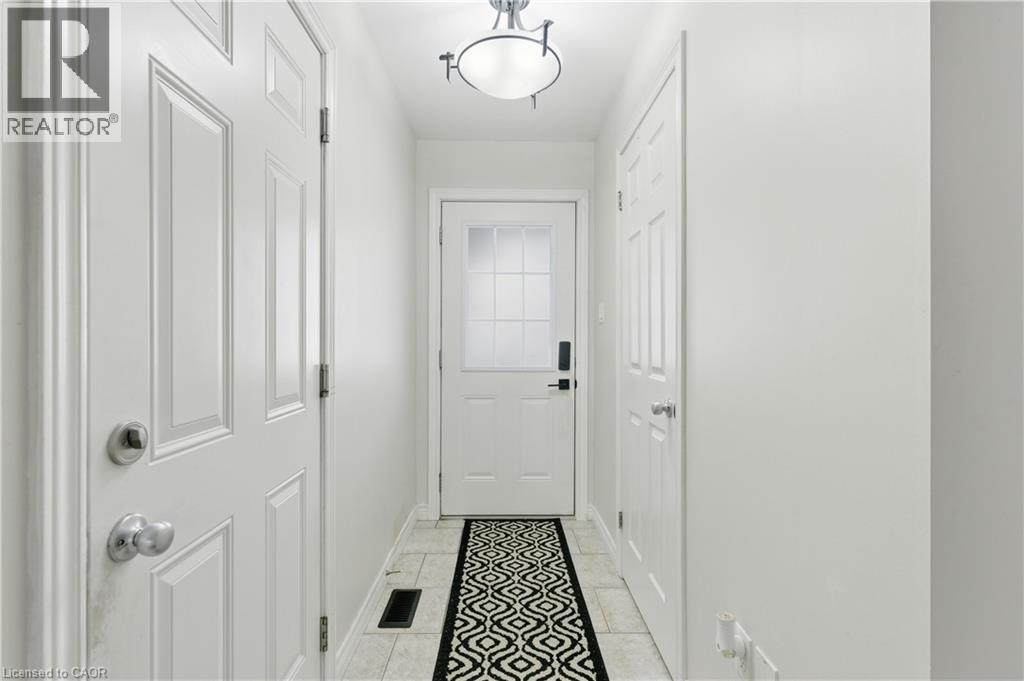 105 Bard Boulevard Unit# 40, Guelph, Ontario  N1L 0E2 - Photo 7 - 40817672