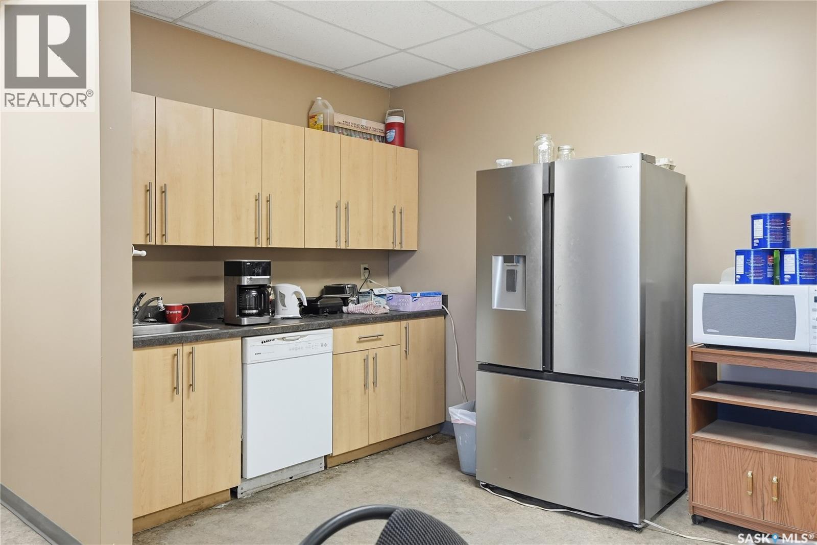 127 Wheeler Street, Saskatoon, Saskatchewan  S7P 0A4 - Photo 17 - SK033539