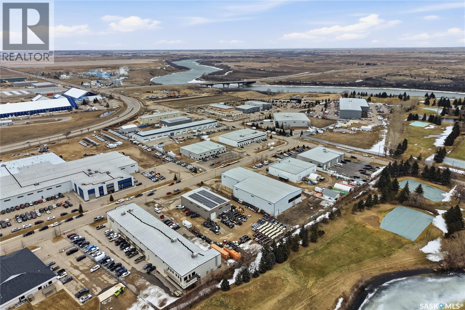 127 Wheeler Street, Saskatoon, Saskatchewan  S7P 0A4 - Photo 48 - SK033539