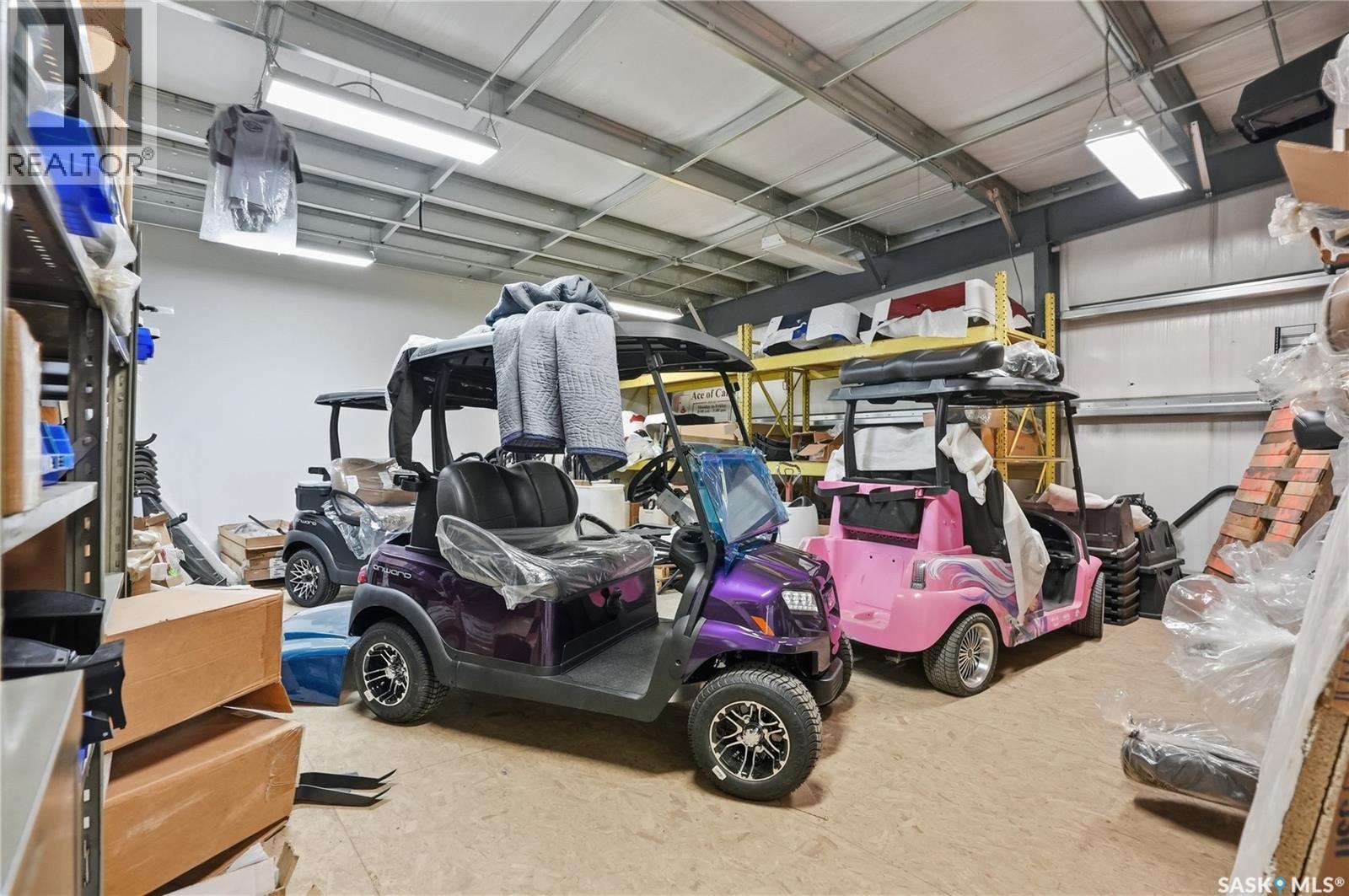 127 Wheeler Street, Saskatoon, Saskatchewan  S7P 0A4 - Photo 27 - SK033539