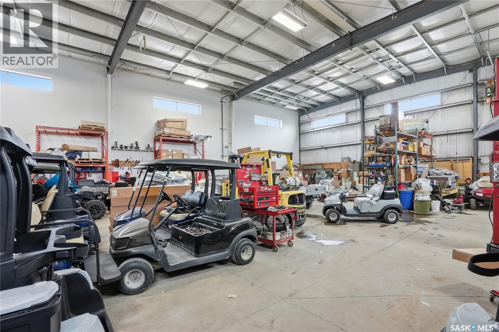 127 Wheeler Street, Saskatoon, Saskatchewan  S7P 0A4 - Photo 29 - SK033539