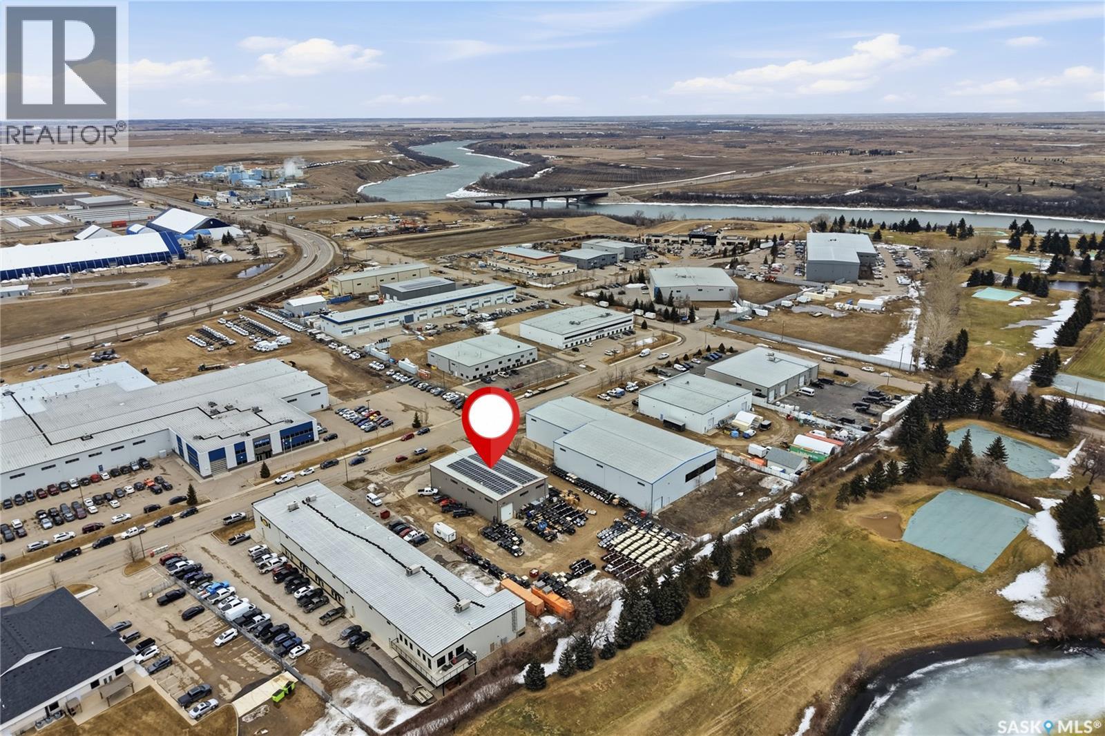 127 Wheeler Street, Saskatoon, Saskatchewan  S7P 0A4 - Photo 47 - SK033539