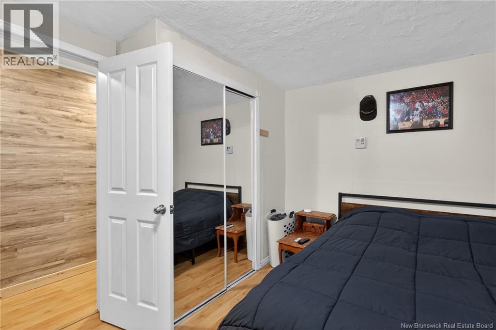 3351 Route 132, Scoudouc, New Brunswick  E4P 3S1 - Photo 19 - NB135027