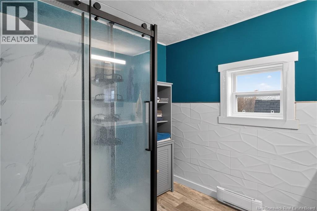 3351 Route 132, Scoudouc, New Brunswick  E4P 3S1 - Photo 21 - NB135027