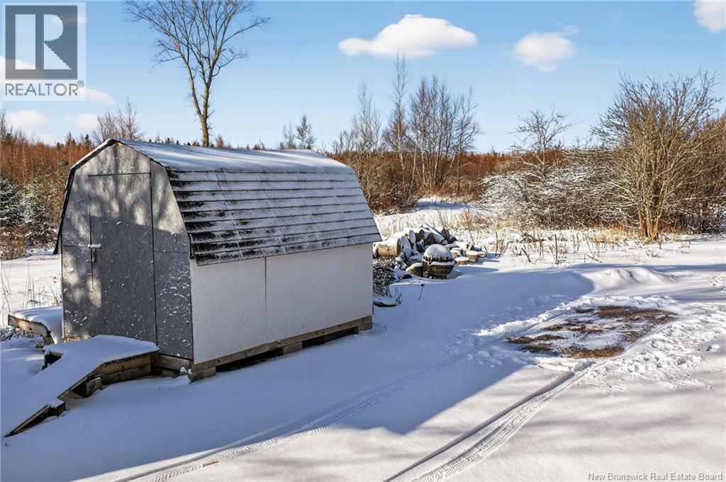 3351 Route 132, Scoudouc, New Brunswick  E4P 3S1 - Photo 11 - NB135027