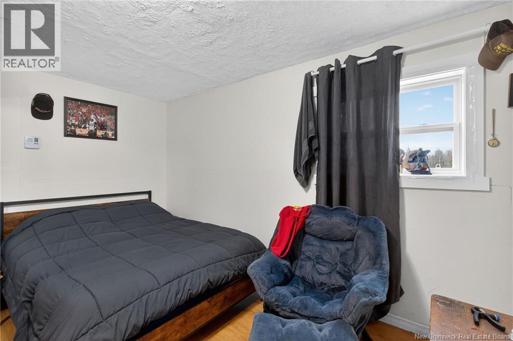 3351 Route 132, Scoudouc, New Brunswick  E4P 3S1 - Photo 18 - NB135027