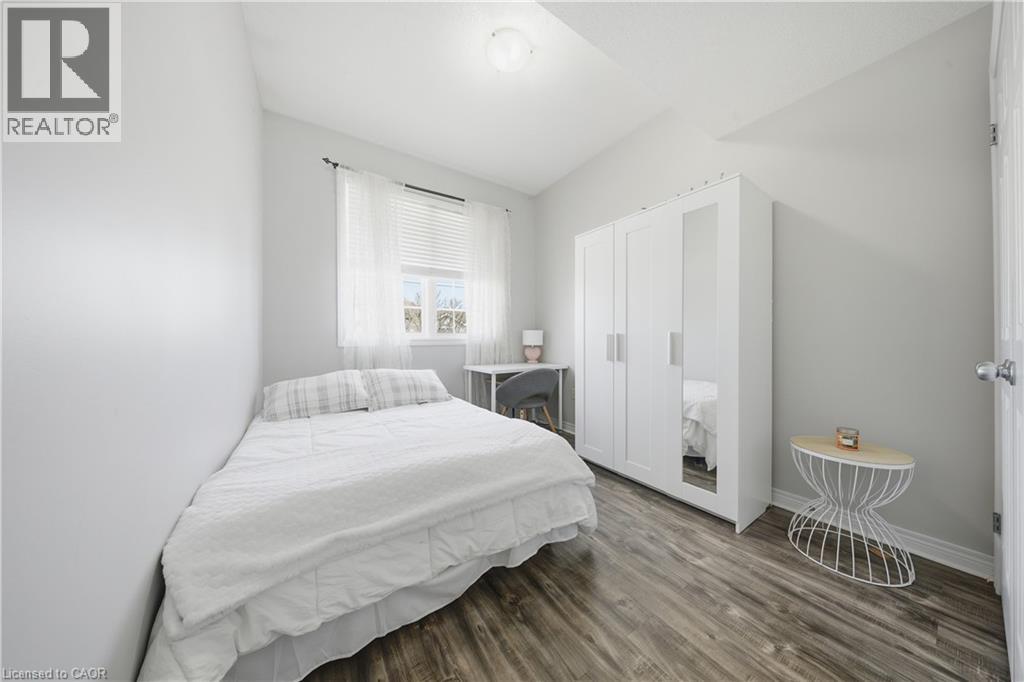 105 Bard Boulevard Unit# 40, Guelph, Ontario  N1L 0E2 - Photo 19 - 40817672