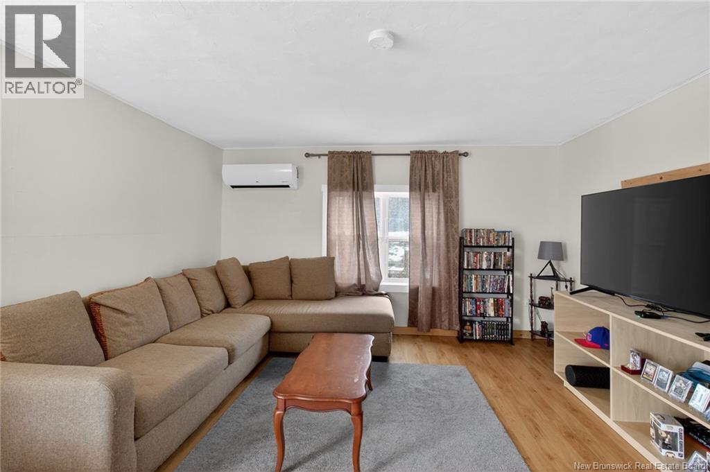 3351 Route 132, Scoudouc, New Brunswick  E4P 3S1 - Photo 14 - NB135027