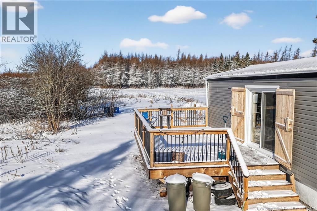 3351 Route 132, Scoudouc, New Brunswick  E4P 3S1 - Photo 12 - NB135027