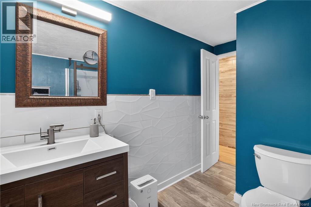 3351 Route 132, Scoudouc, New Brunswick  E4P 3S1 - Photo 22 - NB135027