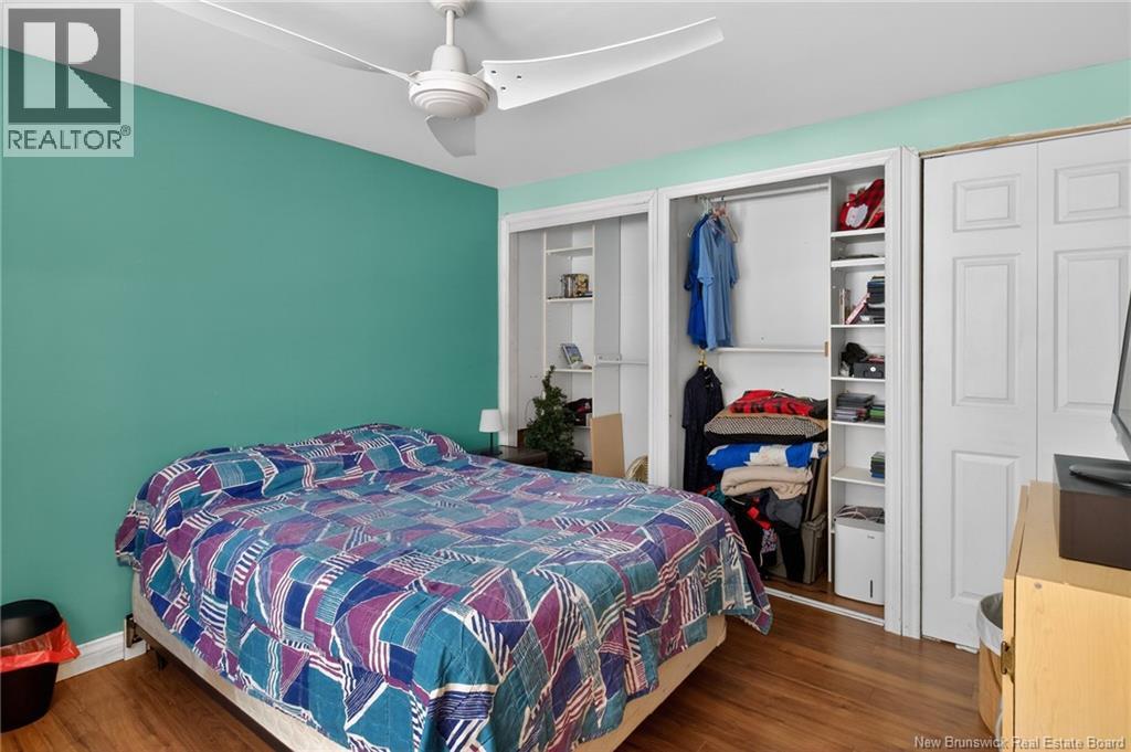 3351 Route 132, Scoudouc, New Brunswick  E4P 3S1 - Photo 23 - NB135027