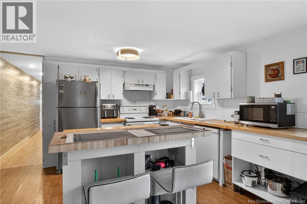 3351 Route 132, Scoudouc, New Brunswick  E4P 3S1 - Photo 16 - NB135027