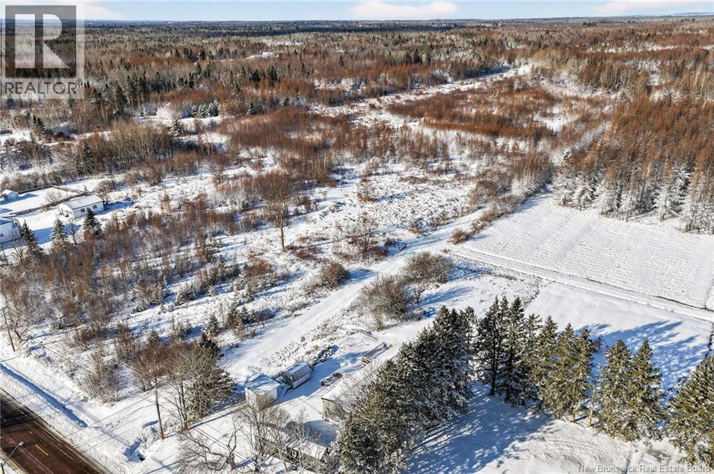 3351 Route 132, Scoudouc, New Brunswick  E4P 3S1 - Photo 6 - NB135027