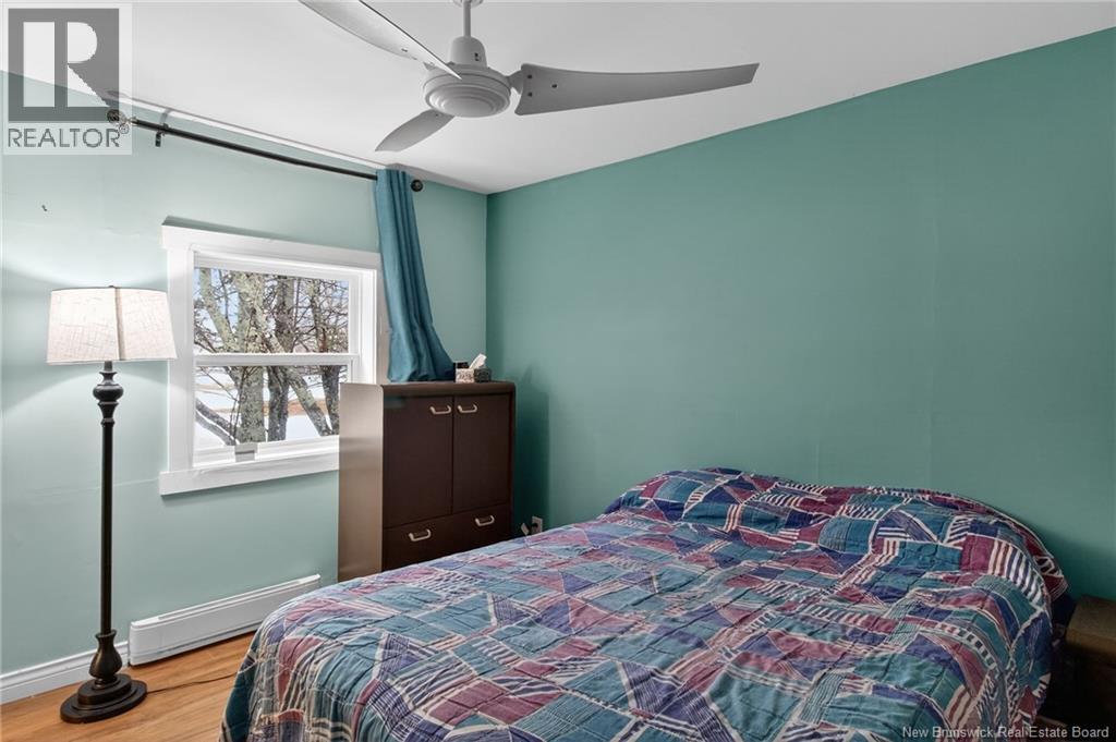 3351 Route 132, Scoudouc, New Brunswick  E4P 3S1 - Photo 24 - NB135027