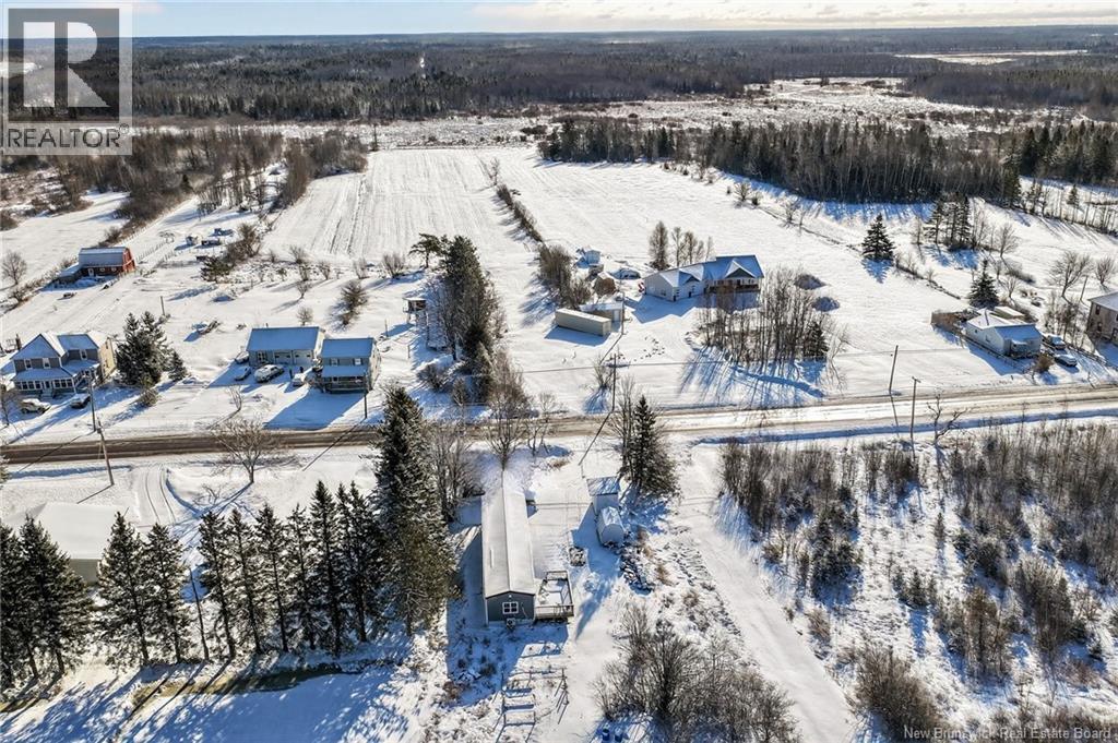 3351 Route 132, Scoudouc, New Brunswick  E4P 3S1 - Photo 9 - NB135027