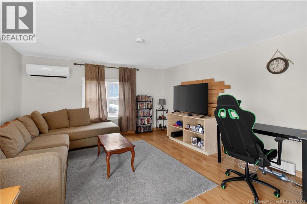 3351 Route 132, Scoudouc, New Brunswick  E4P 3S1 - Photo 13 - NB135027