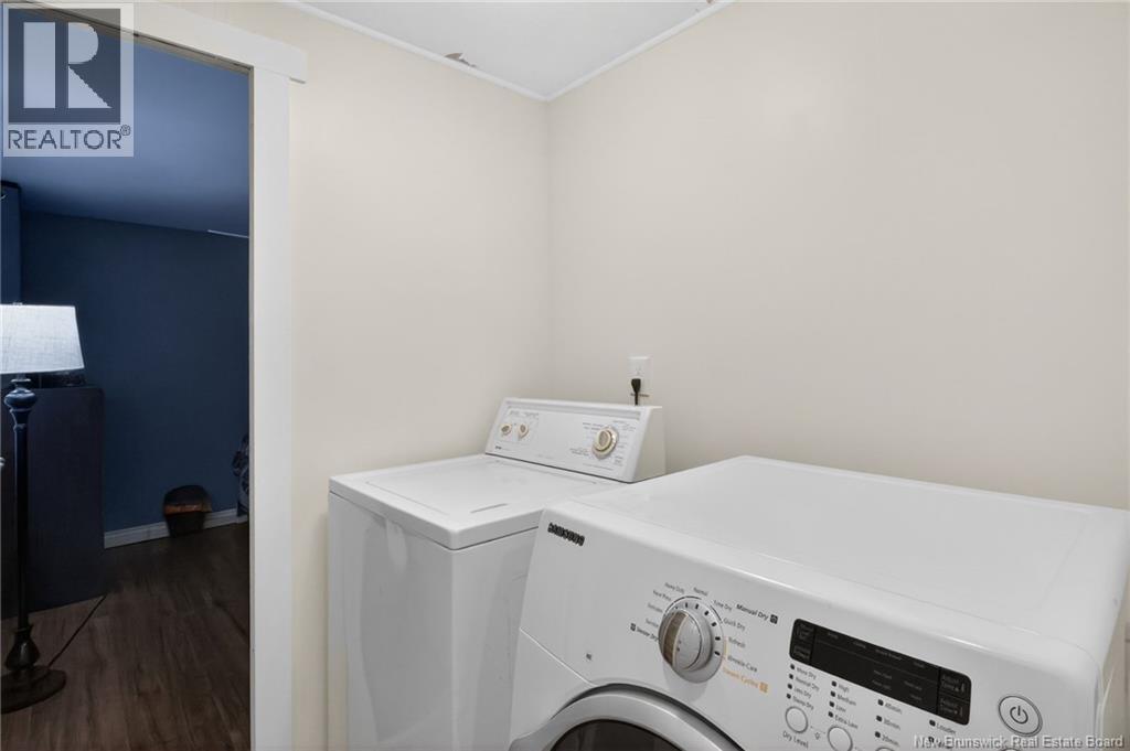 3351 Route 132, Scoudouc, New Brunswick  E4P 3S1 - Photo 20 - NB135027