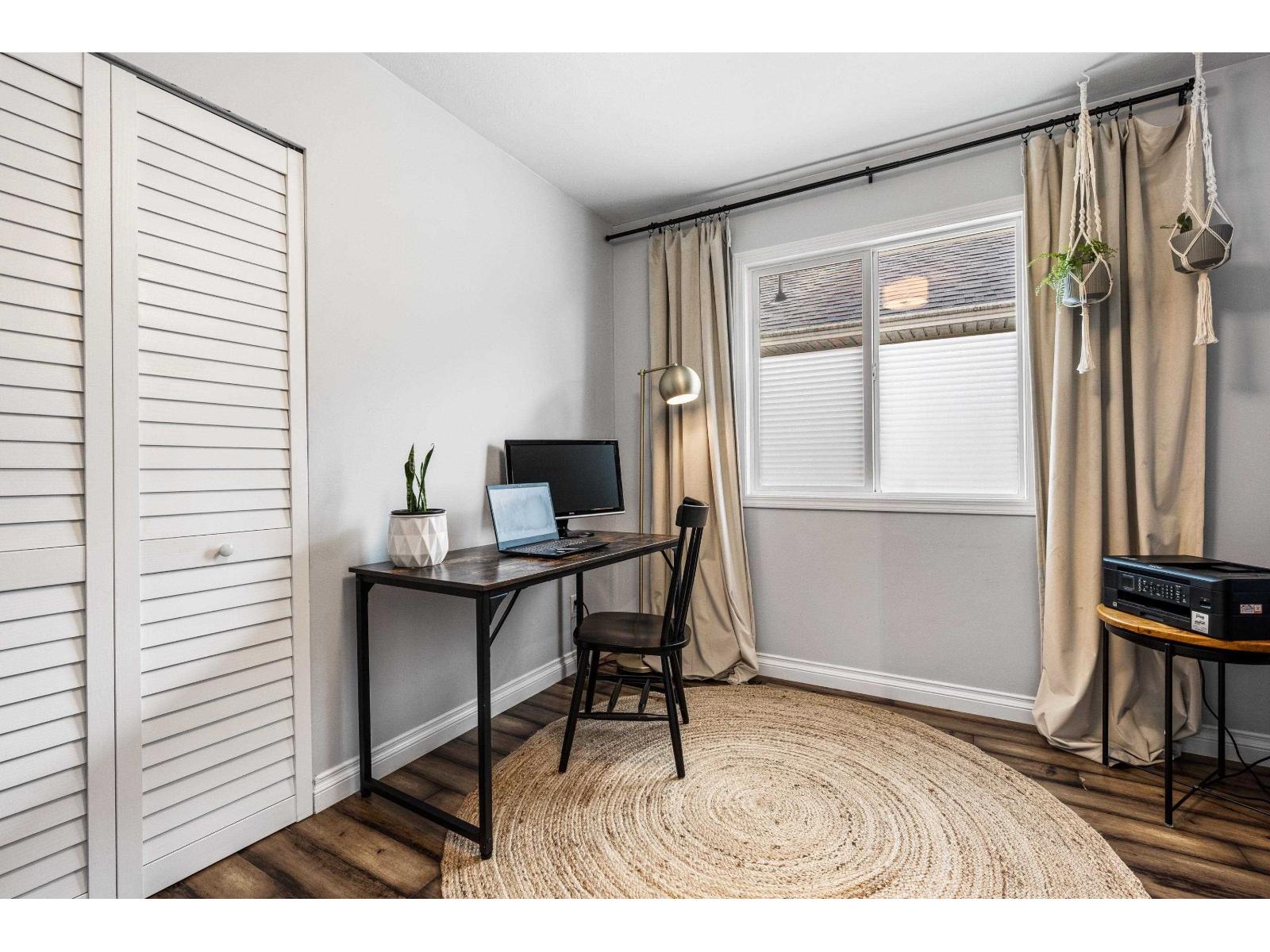 B 45658 Lewis Avenue, Chilliwack Proper West, Chilliwack, British Columbia  V2P 3C6 - Photo 23 - R3114035