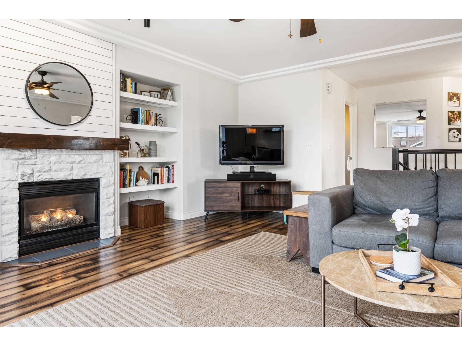 B 45658 Lewis Avenue, Chilliwack Proper West, Chilliwack, British Columbia  V2P 3C6 - Photo 15 - R3114035