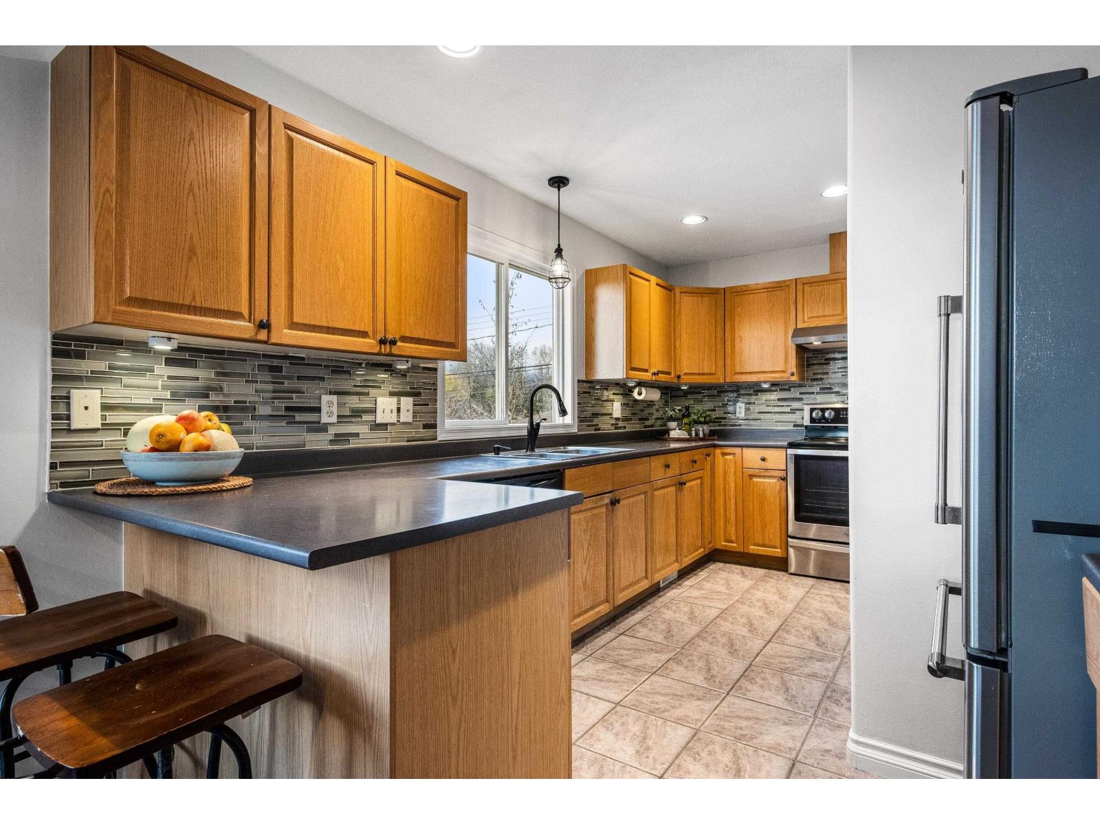 B 45658 Lewis Avenue, Chilliwack Proper West, Chilliwack, British Columbia  V2P 3C6 - Photo 19 - R3114035